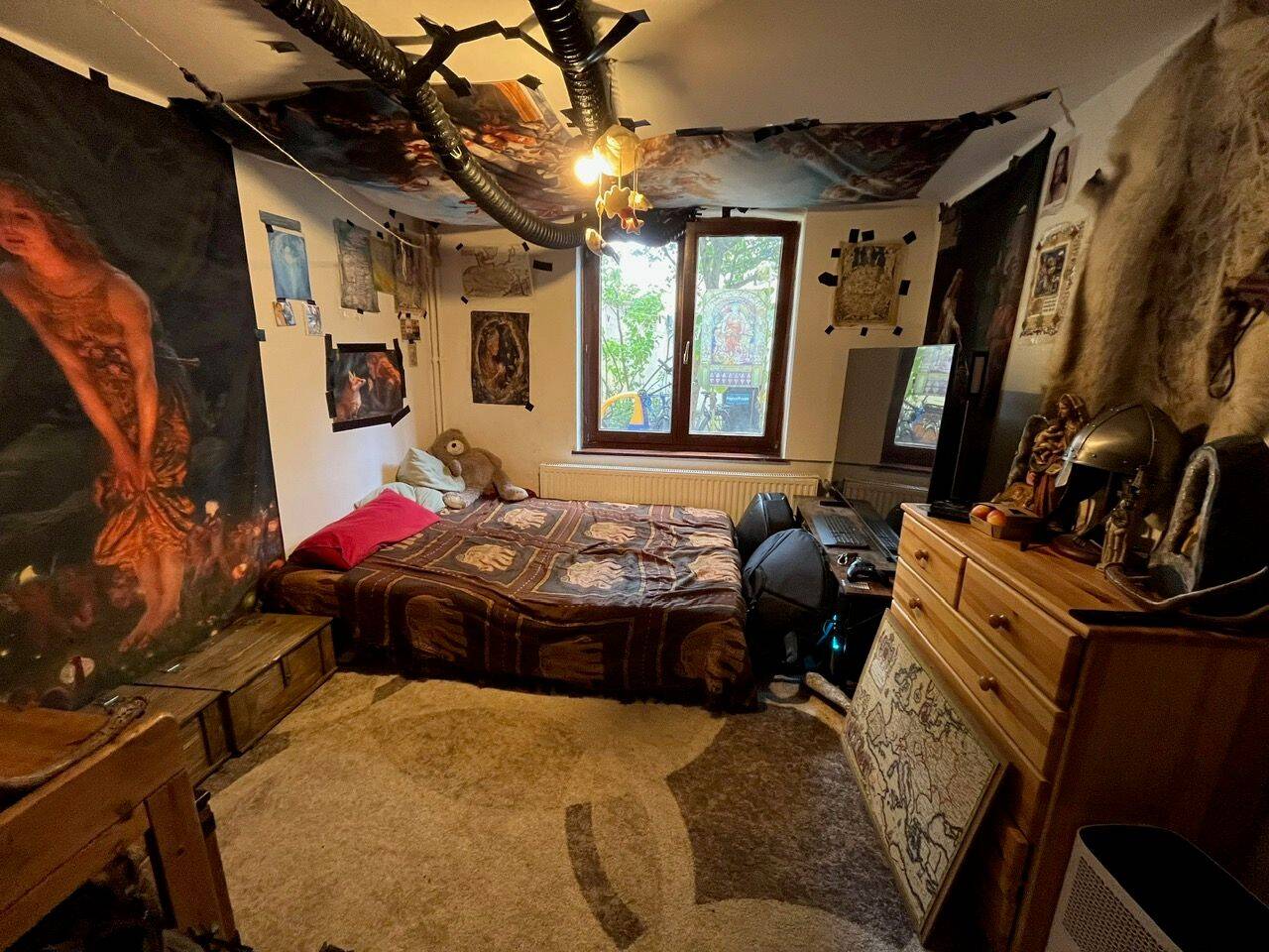 Property thumbnail 10