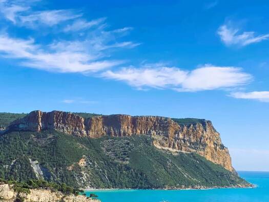 Einfamilienhaus zum Kauf 4.350.000 € 8 Zimmer 279 m² 4.140 m² Grundstück Plage et Ecarts CASSIS 14700