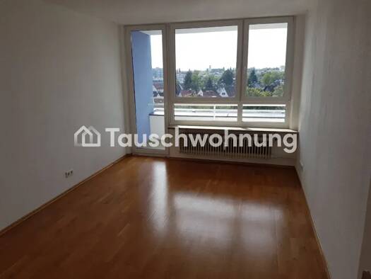 Wohnung zur Miete Tauschwohnung 825 € 2 Zimmer 57 m² 6. Geschoss Obergiesing München 81539