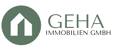 GEHA Immobilien GmbH