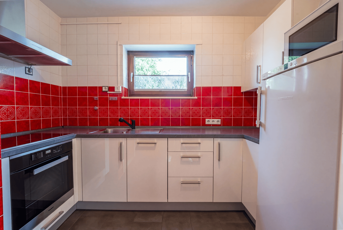 Einfamilienhaus zum Kauf - Ansicht 6