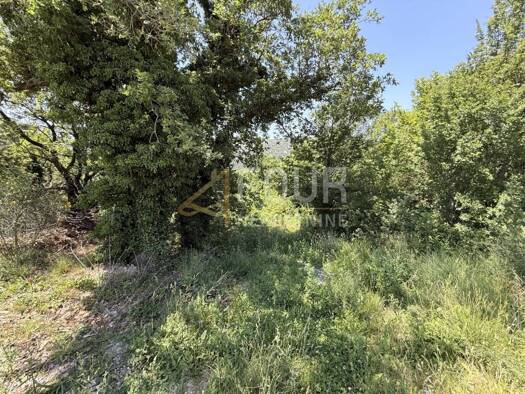 Wohn- und Gewerbegrundstück zum Kauf 57.000 € Bribir, Vinodolska Općina Bribir 51253