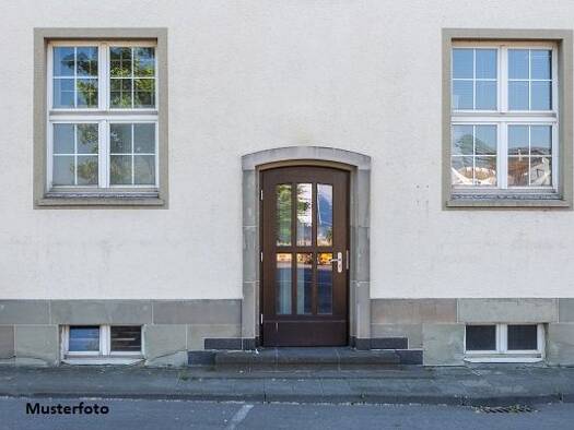 Wohnung zum Kauf 171.000 € 2 Zimmer 65 m² Pappenheimgasse Wien 1200