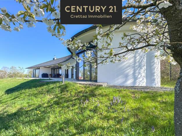 Villa zum Kauf 2.444.000 € 8 Zimmer 349 m² 4.160 m² Grundstück Coburg Coburg 96450