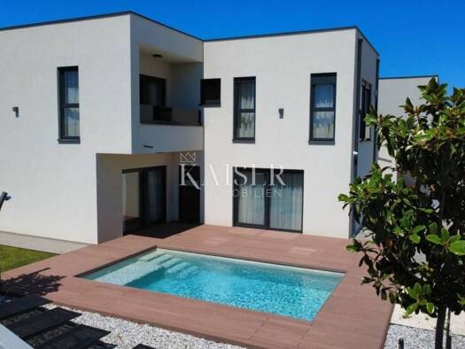 Haus zum Kauf 1.110.000 € 5 Zimmer 188 m² Pomer, Medulin Premantura