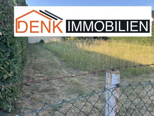 Grundstück zum Kauf 310.000 € 527 m² Grundstück Fasanstraße Ampfing 84539