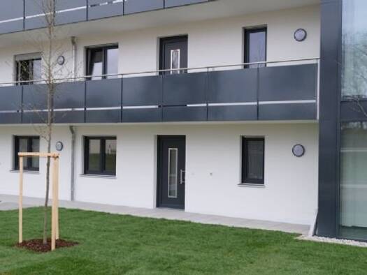 Wohnung zur Miete 560 € 3 Zimmer 69 m² EG frei ab 01.11.2025 Bischofsmais 94253
