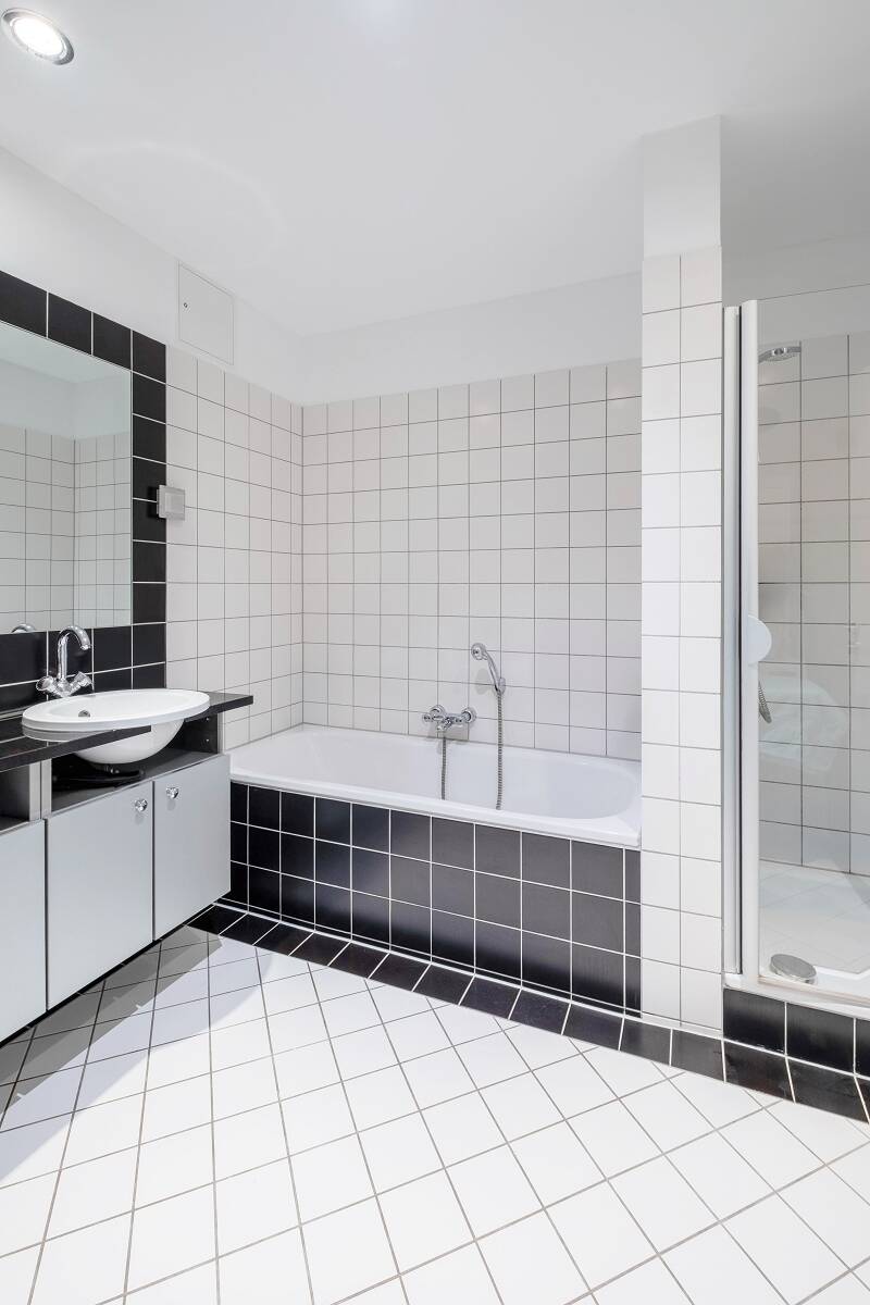 Property thumbnail 9