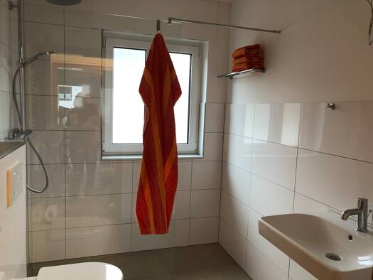 Wohnung zur Miete 670 € 2 Zimmer 64 m² Geschoss 1/2 frei ab 01.02.2026 Eilendorf Aachen 52080