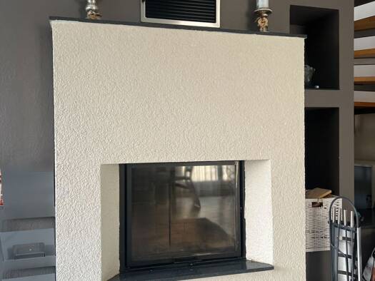 Maisonette zur Miete 1.090 € 3 Zimmer 93 m² Geschoss 2/2 frei ab 01.01.2026 Sanddorf Homburg 66424