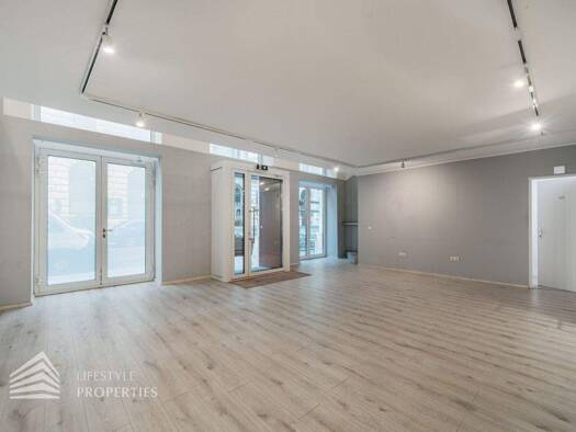 Büro zur Miete 5.200 € 7 Zimmer Wien 1010