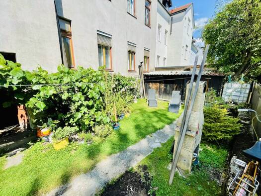 Wohnung zur Miete 401 € 4 Zimmer 88,4 m² 1. Geschoss Max-Kleinoschegg-Gasse 4 Mürzzuschlag 8680
