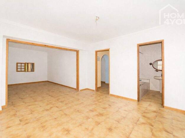 Mehrfamilienhaus zum Kauf provisionsfrei 375.000 € 6 Zimmer 205 m² 309 m² Grundstück Felanitx 07200