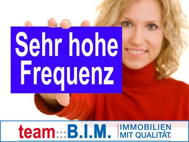 Ladenfläche zur Miete 2.050 € 90 m² Verkaufsfläche Gauting Gauting 82131
