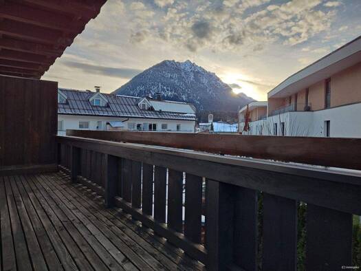 Wohnung zum Kauf 275.000 € 3 Zimmer 92,7 m² 1. Geschoss Reutte 6600