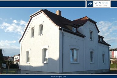 Einfamilienhaus zum Kauf 395.000 € 6 Zimmer 155 m² 855 m² Grundstück Schretzheim Dillingen an der Donau / Schretzheim 89407