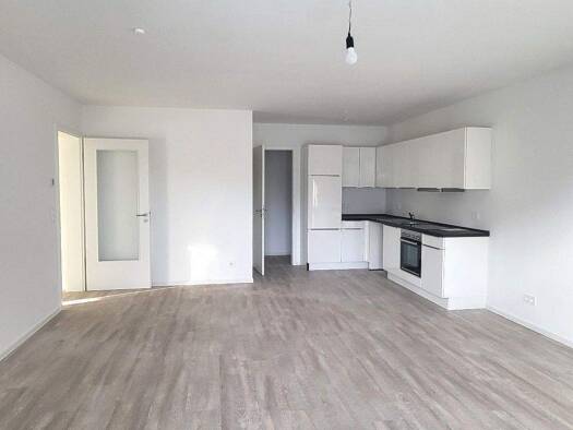 Wohnung zur Miete 1.795 € 3 Zimmer 87,2 m² 1. Geschoss Wiedetwiete 2 Wedel 22880
