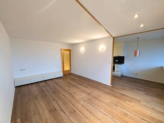 Wohnung zum Kauf 359.900 € 3 Zimmer 72,5 m² Am Hoferfeld Lochau 6911