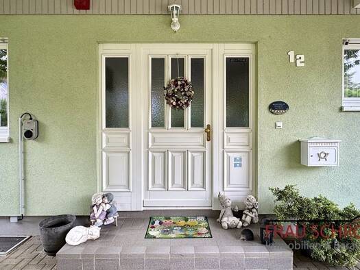 Einfamilienhaus zum Kauf 685.000 € 8 Zimmer 264,2 m² 597 m² Grundstück Ehingen Mühlhausen-Ehingen 78259