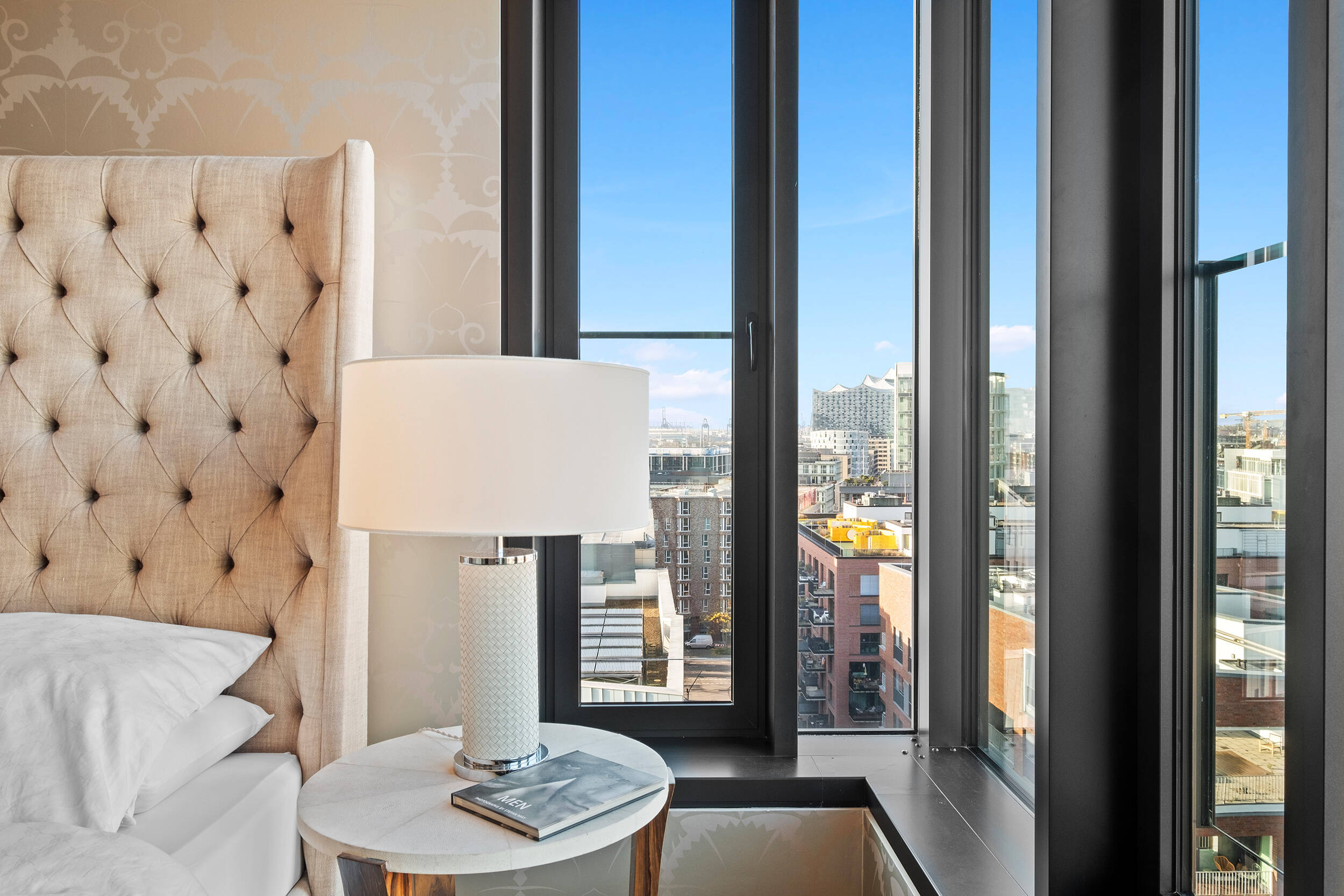 Property thumbnail 11