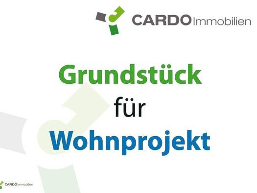 Grundstück zum Kauf 1.470.000 € 385 m² Grundstück Wien 1180