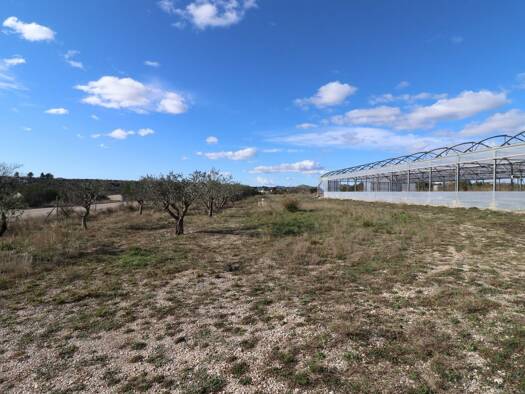 Grundstück zum Kauf 460.000 € 14.046 m² Grundstück Šibenik 22000