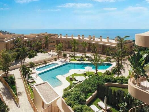 Haus zum Kauf 639.000 € 127 m² Fuengirola 29640