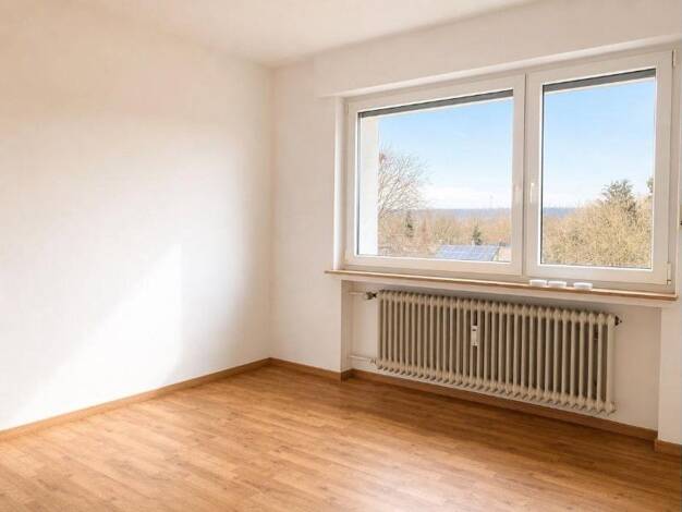 Wohnung zum Kauf provisionsfrei 175.000 € 3 Zimmer 75 m² Sindorf Kerpen 50170