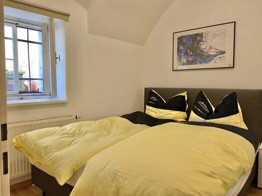 Sonstiges zum Kauf als Kapitalanlage geeignet 190 m² 188 m² Grundstück Bruck an der Mur 8600