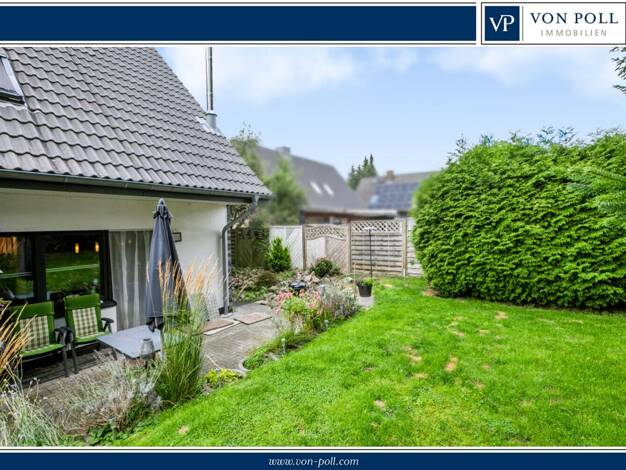 Doppelhaushälfte zum Kauf 315.000 € 4 Zimmer 93,4 m² 424 m² Grundstück Brekendorf 24811