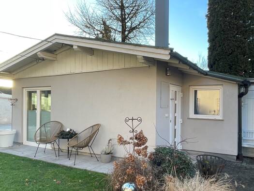 Haus zur Miete Wohnen auf Zeit 1.708 € 2 Zimmer 42 m² frei ab 30.09.2026 Gnigl Salzburg 5023