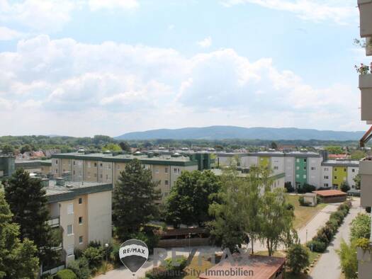 Wohnung zum Kauf 149.000 € 3 Zimmer 83 m² 5. Geschoss Stockerau 2000