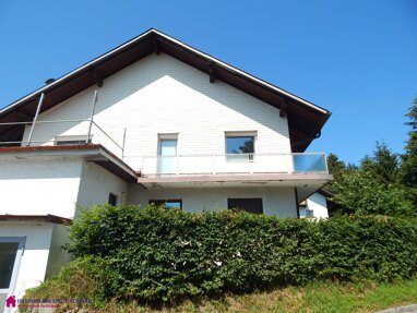 Haus zum Kauf 199.000 € 6 Zimmer 190 m² 439 m² Grundstück Aspach 5252