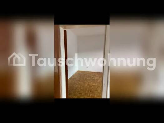 Wohnung zur Miete Tauschwohnung 1.000 € 3 Zimmer 60 m² Neustadt Mainz 55118