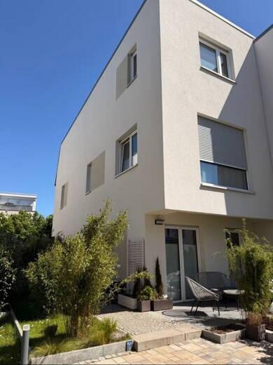 Haus zur Miete 2.700 € 5 Zimmer 140 m² Teltow Teltow 14513