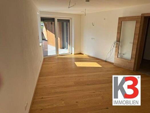 Wohnung zum Kauf 569.000 € 4 Zimmer 87,4 m² 2. Geschoss Filzmoos 5532