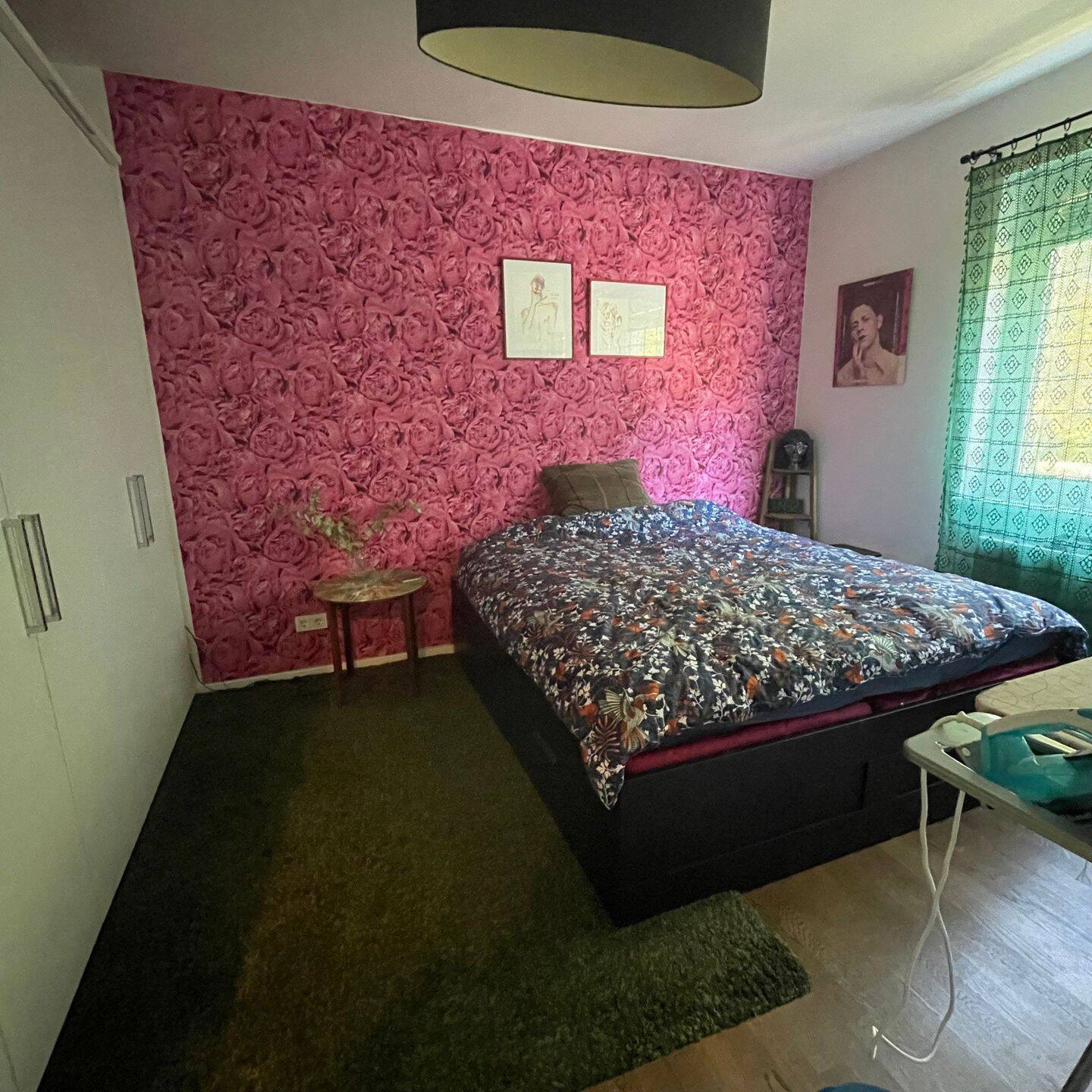 Property thumbnail 3