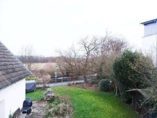 Maisonette zur Miete 750 € 2 Zimmer 70 m² 1. Geschoss frei ab 01.03.2026 Uferstraße 2 Hennef Hennef (Sieg) 53773