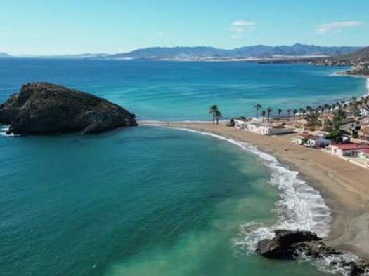 Haus zum Kauf provisionsfrei 148.000 € 210 m² Murcia 30860