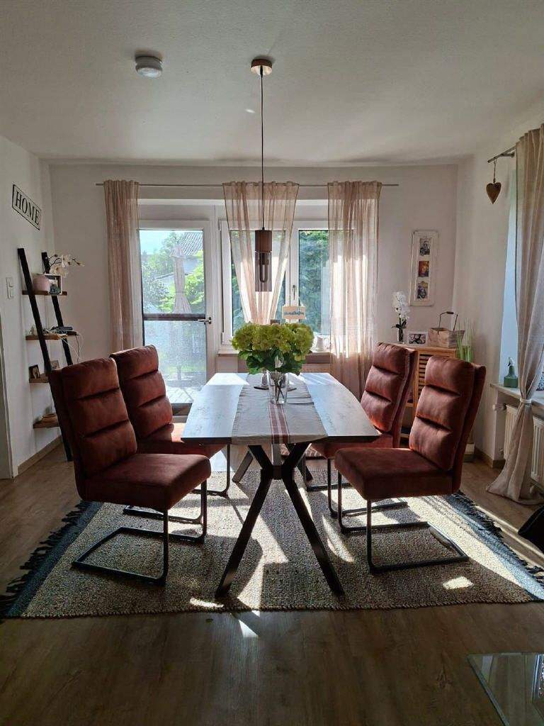 Immobilie in Aham - Ein Zuhause voller Möglichkeiten, Gemeinde Aham - Bild 2