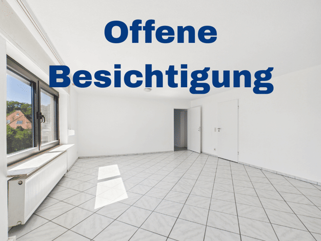 Wohnung zur Miete 800 € 4 Zimmer 111 m² Geschoss 1/1 frei ab sofort Dietenhäuser Straße 23 Weilmünster Weilmünster 35789