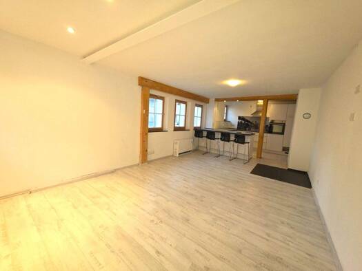 Einfamilienhaus zum Kauf 359.000 € 7 Zimmer 137 m² 253 m² Grundstück frei ab sofort Döffingen Grafenau 71120