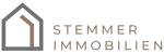 Stemmer Immobilien GmbH & Co. KG