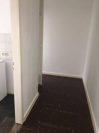 Wohnung zur Miete 285 € 1 Zimmer 30,7 m² 2. Geschoss frei ab 16.04.2025 Mozartstraße 6 Schleswig 24837