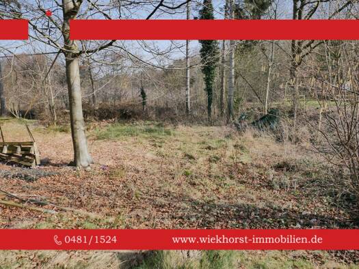 Grundstück zum Kauf 99.000 € 745 m² Grundstück Süderholm Heide-Süderholm 25746