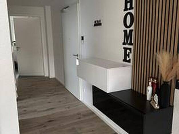 Wohnung zum Kauf - Erstbezug provisionsfrei 320.000 € 2 Zimmer 64 m² EG Schützenstraße 2 Cleebronn 74389