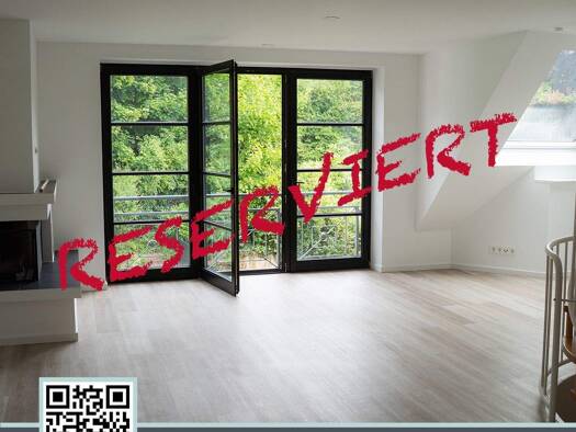 Maisonette zum Kauf provisionsfrei 579.000 € 5 Zimmer 138 m² Aachener Straße 676 Königsdorf Frechen 50226