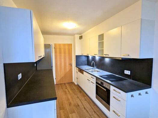 Wohnung zum Kauf 359.900 € 3 Zimmer 72,5 m² Am Hoferfeld Lochau 6911