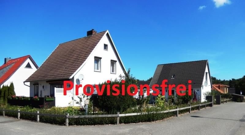 Einfamilienhaus zum Kauf 8 Zimmer 207 m²<br/>Wohnfläche 659 m²<br/>Grundstück Ückeritz , Usedom 17459