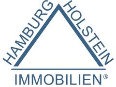 Hamburg-Holstein-Immobilien GmbH logo